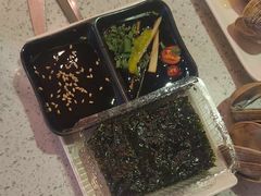 -炭之家齐齐哈尔大片烤肉·涮毛肚火锅·齐齐哈尔烤肉(中央大街店)
