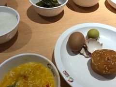 -乐汤汇温泉馆(六合店)