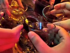 -Perry's·酒吧(打浦桥店)