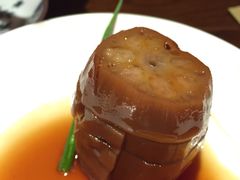 -客语客家菜(东山口店)