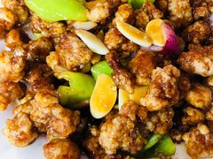 -三子下水馆(南十四道街151号店)