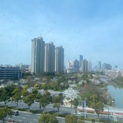 点击看大图 -Yestar宁波艺星整形医院