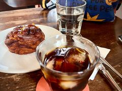 -The Workshop Coffee