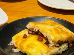 -莲餐厅·湖北菜·藕汤老手艺(愚园路店)