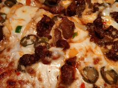 -么哈MOJAR(厦门云城万科里店)