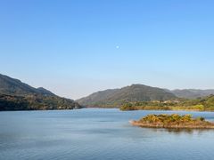 -广州百花山庄度假村(增城万达广场店)
