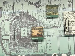 -中国京杭大运河博物馆
