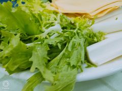 -聚德福海鲜家常菜(刘庄店)