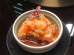 -柒厢食事雅谈