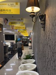 -深圳阳光医疗美容医院·旗舰店