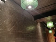 大堂-焱三乐四川火锅店(经纬街店)