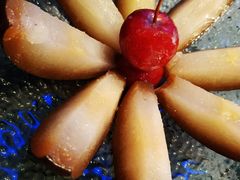 -东方饺子王(哈西万达店)