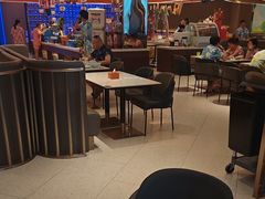 -水之梦(黄浦店)