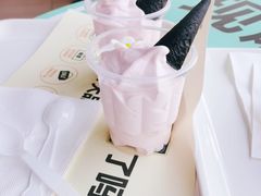-德克士(元氏店)
