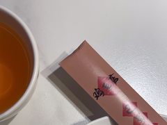 -将军府·鸡毛店(武侯祠店)