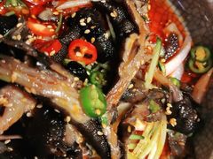 -徽镇小厨·经典徽菜(十里河店)