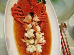 -白金汉爵大酒店(相城店)