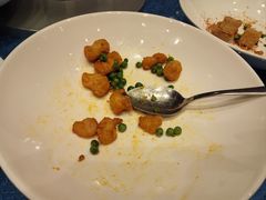 -老淳安—伴山伴湖(千岛湖开元度假村店)