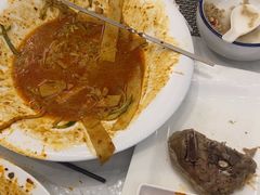 -飞天食府(飞天大厦店)