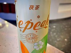 -千家粗粮王(MOMOPARK店)