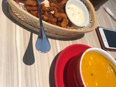 -必胜客(桐乡吾悦广场店)