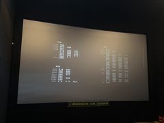 -沃美影城蜀山万象汇店(WMX巨幕)