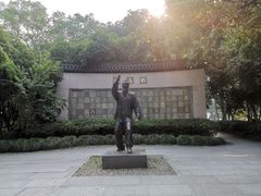 -西湖天地