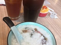 -必胜客(吾悦国际广场店)