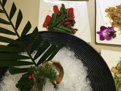 -味茂·老船夫1927(东海东路店)