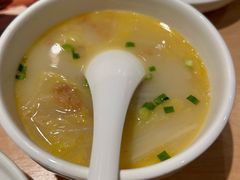 -大师兄·西北小馆(金湾华发商都店)