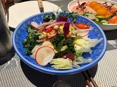 -和牛食堂•BISTRO(广州首店)