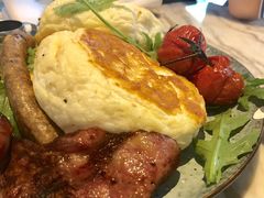 -the rug 飞毯 (朝阳公园店)