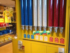 -戴高乐机场免税店(BuY PARIS DUTY FREE)