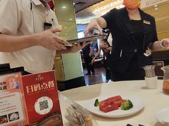 -益利大酒楼(井岸店)