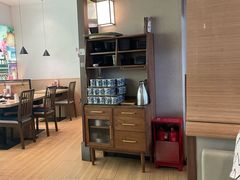 -沼津港精致料理·寿喜烧·烧鸟(漕河泾印象城店)