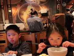 -云海肴云南菜(正大广场店)