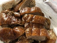 -品香排骨饭(羊官路店)