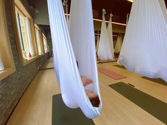 -绿岛汤泉韩式休闲会所