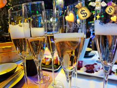 -胡桃里音乐酒馆(仓山万达店)