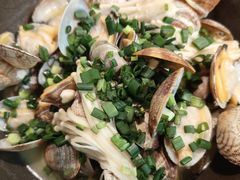 -好爸爸(印象城旗舰店)
