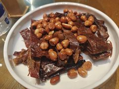 酱板鸭-湘味淳(千禧街店)