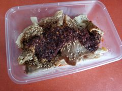 -老王豆皮