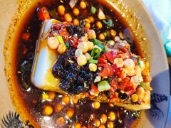 -老鼎万春卤菜(五代传承创始老店)