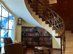 -国际饭店·原点咖啡吧ORIGIN CAFE&BAR