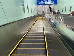 -蝴蝶里·粤菜·点心(滨江龙湖店)