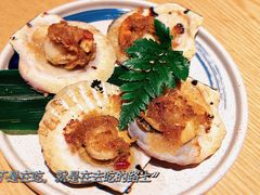 -枝魯枝魯自助料理