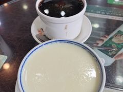 姜撞奶-民信老铺(人民路店)