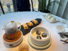-粤界(望京金辉店)