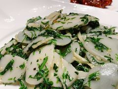 -南苑环球酒店云顶高级中餐厅(鄞县大道店)