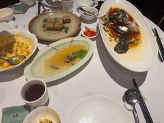 -南麓·浙里(外滩店)